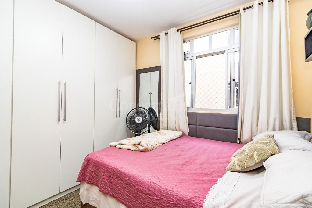 Apartamento com 2 dormitórios à venda, 52 m  por R  230.000,00...