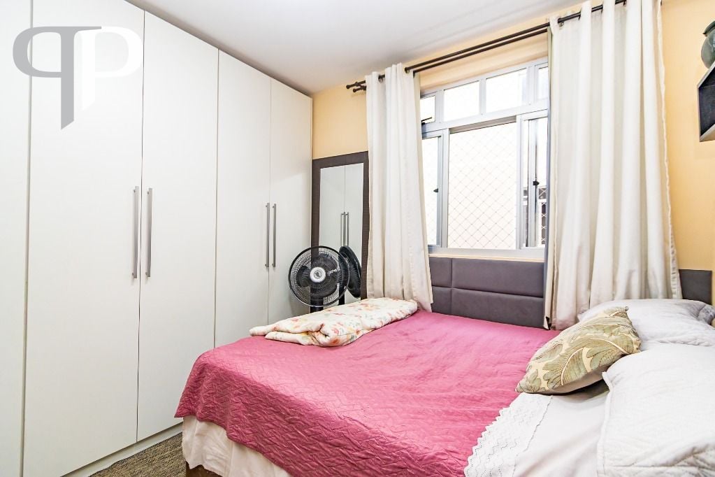 Apartamento com 2 dormitórios à venda, 52 m  por R  230.000,00...