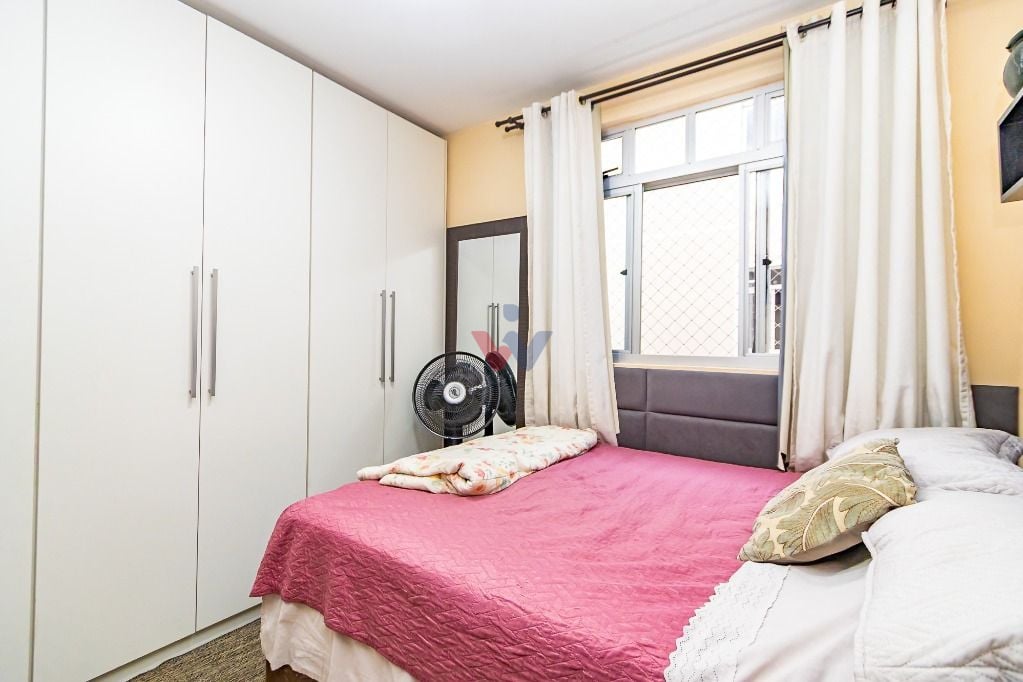 Apartamento com 2 dormitórios à venda, 52 m  por R  230.000,00...