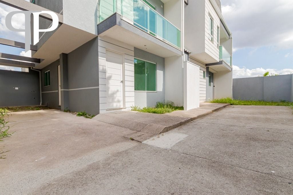 Sobrado com 4 dormitórios à venda, 146 m² por R$ 800.000,00 - ...