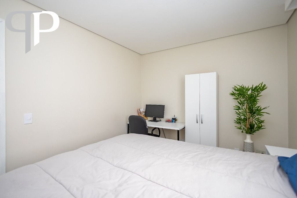 Apartamento com 2 dormitórios à venda, 47 m  por R  229.900,00...