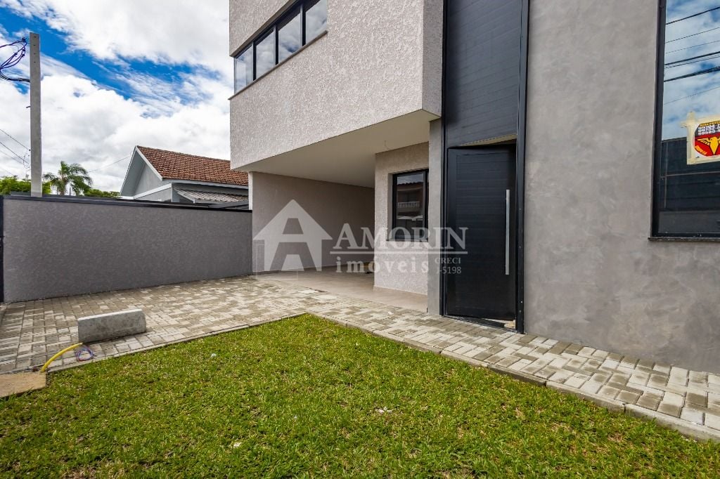 Sobrado com 3 dormitórios à venda, 145 m  por R  849.999,00 - ...