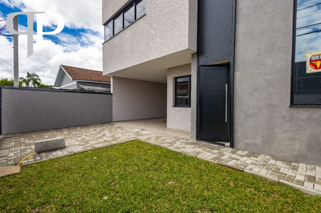 Sobrado com 3 dormitórios à venda, 145 m  por R  849.999,00 - ...