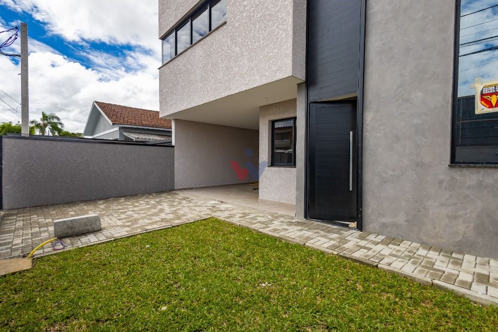 Sobrado com 3 dormitórios à venda, 145 m  por R  849.999,00 - ...