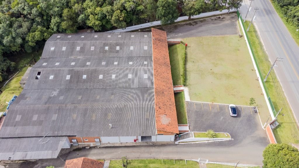 Terreno, 41000 m  - venda por R  22.000.000,00 ou aluguel por ...