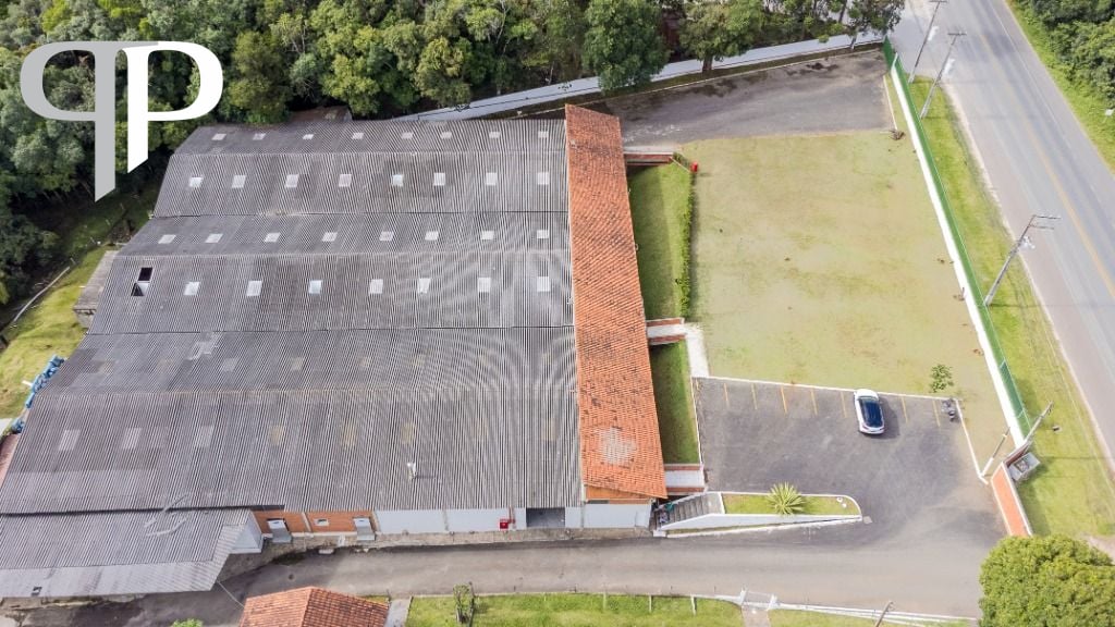 Terreno, 41000 m² - venda por R$ 22.000.000,00 ou aluguel por ...