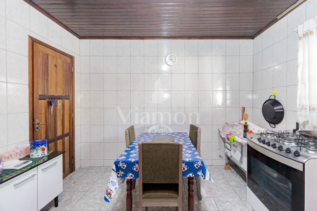Terreno à venda,585.00 m , borda do campo, SAO JOSE DOS PINHAI...