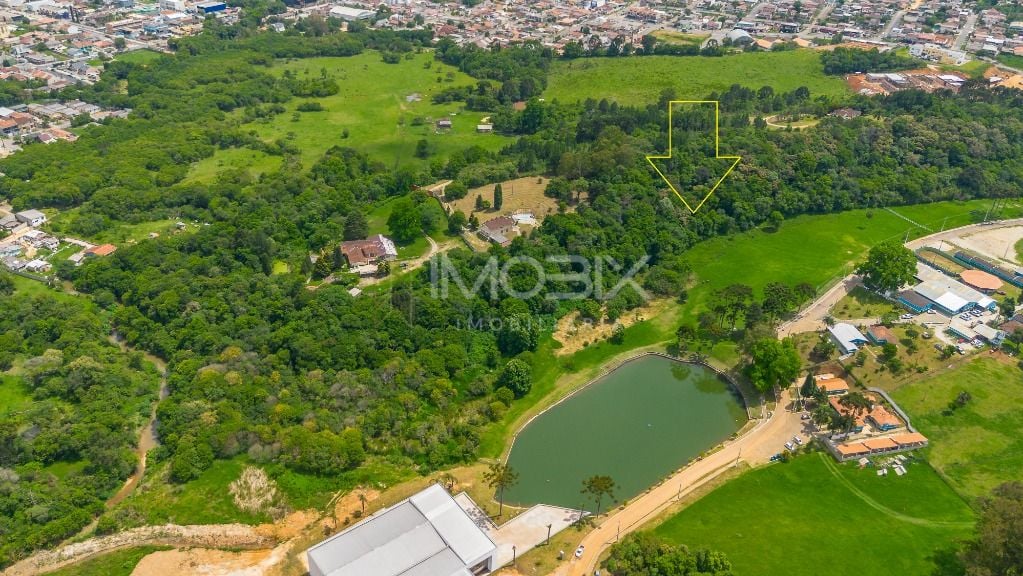 Terreno à venda, 24498 m² por R$ 6.990.000,00 - Jardim Monte S...