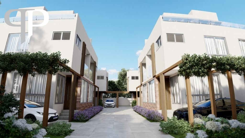 Sobrado com 3 dormitórios à venda, 162 m² por R$ 790.000,00 - ...