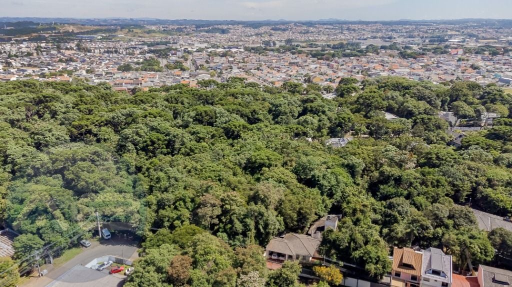 Terreno à venda, 1094 m² por R$ 790.000,00 - Cidade Industrial...