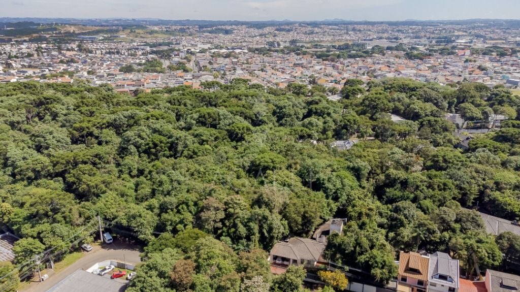 Terreno à venda, 1094 m² por R$ 790.000,00 - Cidade Industrial...