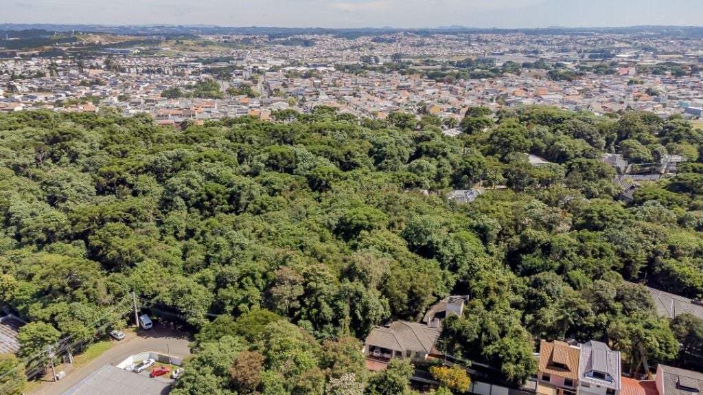 Terreno ? venda, 1094 m? por R$ 790.000,00 - Cidade Industrial...