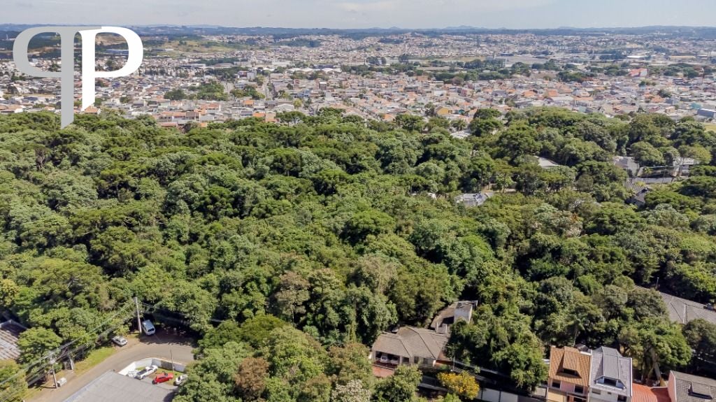 Terreno à venda, 1094 m² por R$ 790.000,00 - Cidade Industrial...