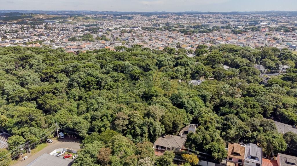 Terreno à venda, 1094 m² por R$ 790.000,00 - Cidade Industrial...