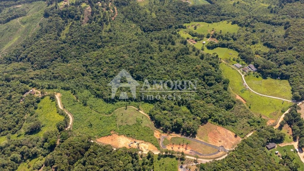 Chácara com 1 dormitório à venda, 20000 m  por R  549.000,00 -...