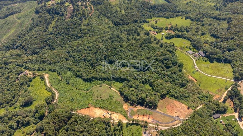 Chácara com 1 dormitório à venda, 20000 m  por R  549.000,00 -...