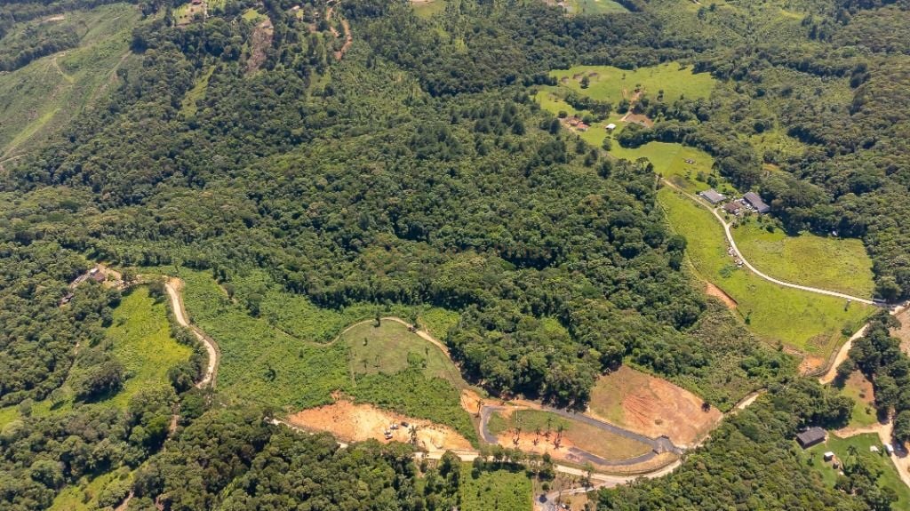 Ch?cara com 1 dormit?rio ? venda, 20000 m  por R  549.000,00 -...