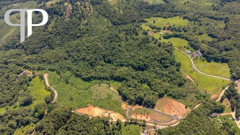 Chácara com 1 dormitório à venda, 20000 m  por R  549.000,00 -...