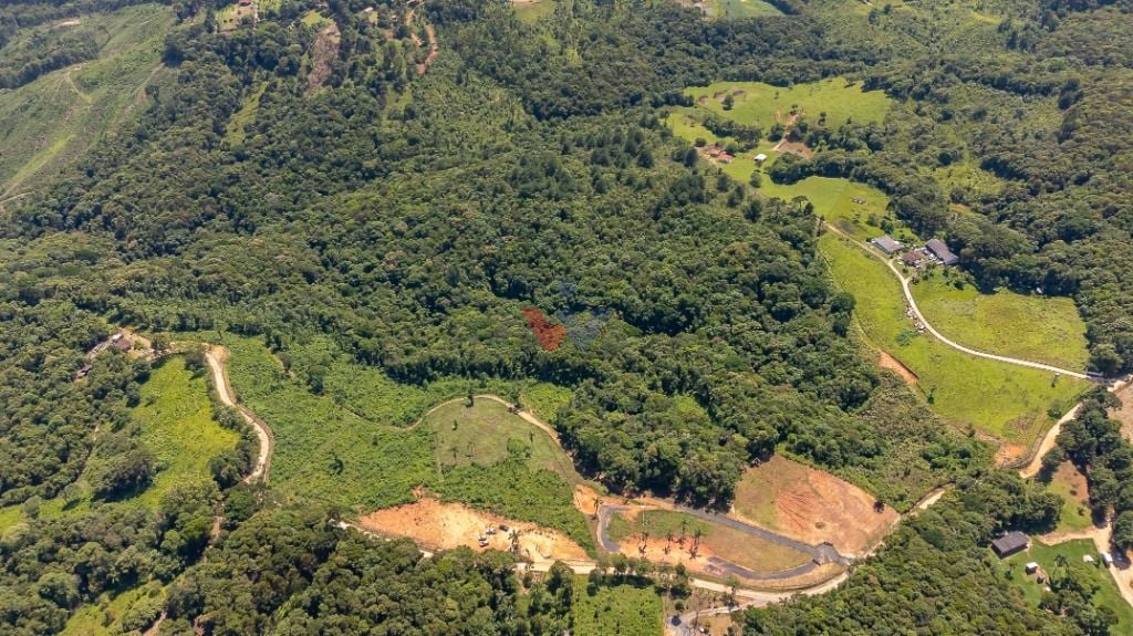 Chácara com 1 dormitório à venda, 20000 m  por R  549.000,00 -...
