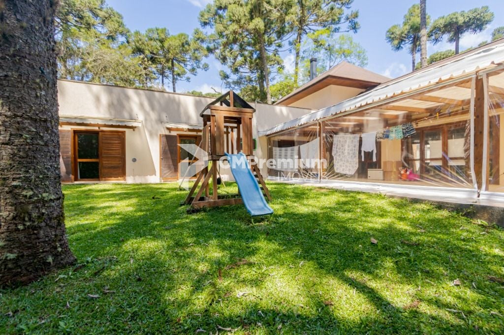 Casa com 4 dormitórios à venda, 400 m  por R  1.979.900,00 - J...
