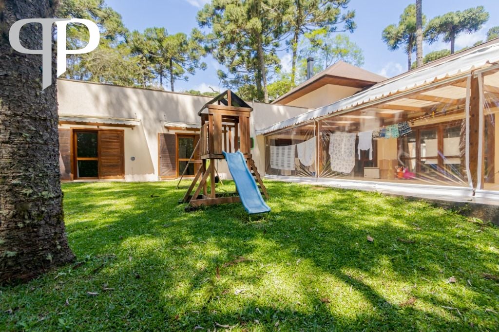 Casa com 4 dormitórios à venda, 400 m  por R  1.979.900,00 - J...