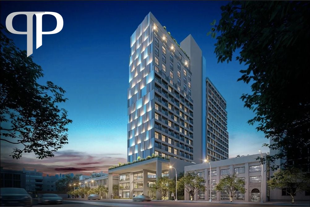 STUDIO DIRETO COM PROPRIETARIO,  por R  258.900,00 - Agua Verd...