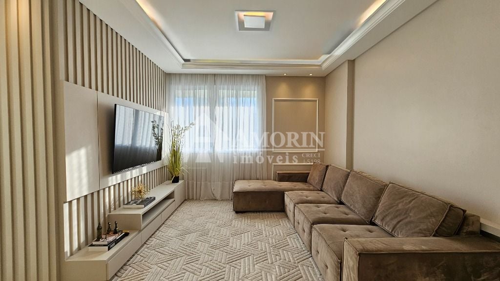 Apartamento com 3 dormitórios à venda, 149 m  por R  2.350.000...