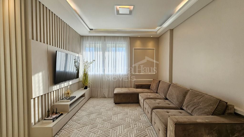 Apartamento com 3 dormitórios à venda, 149 m  por R  2.350.000...