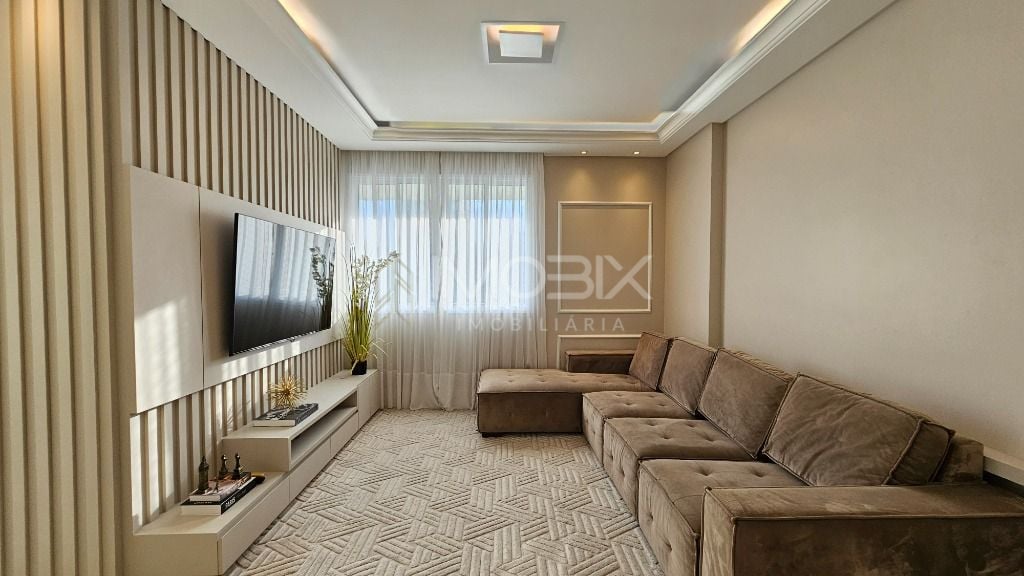 Apartamento com 3 dormitórios à venda, 149 m  por R  2.350.000...