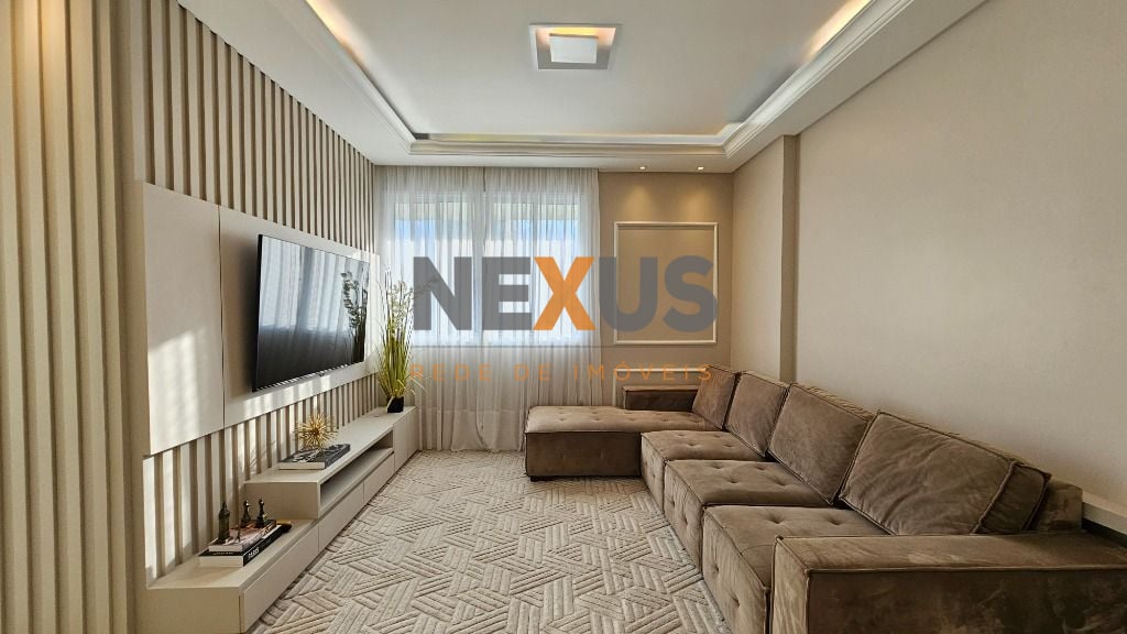 Apartamento com 3 dormitórios à venda, 149 m  por R  2.350.000...