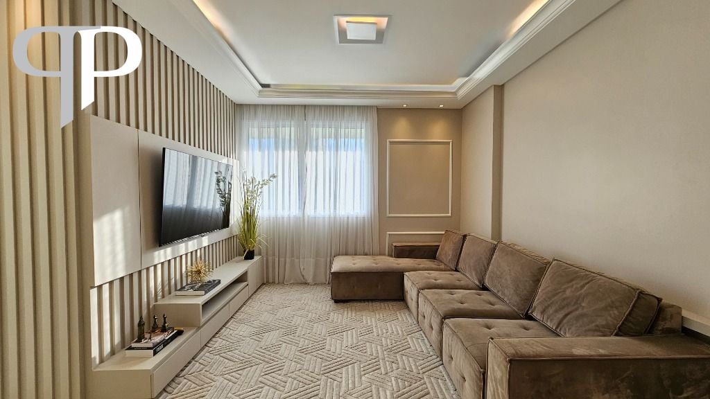 Apartamento com 3 dormitórios à venda, 149 m  por R  2.350.000...