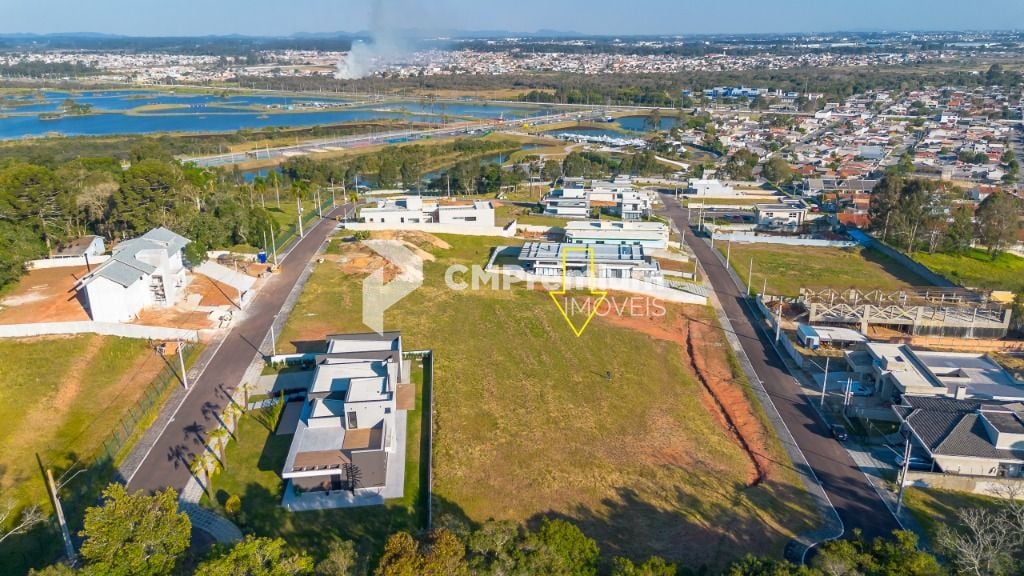Terreno à venda, 1000 m  por R  750.000,00 - Jardim Amélia - P...