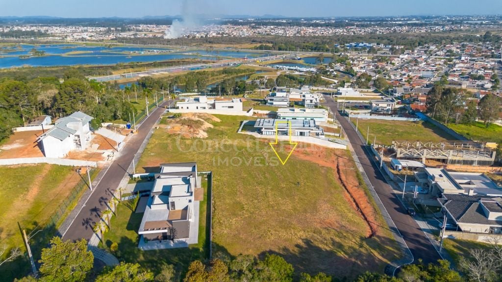 Terreno à venda, 1000 m  por R  750.000,00 - Jardim Amélia - P...
