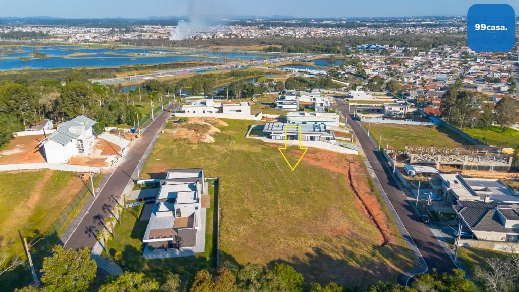 Terreno à venda, 1000 m  por R  750.000,00 - Jardim Amélia - P...