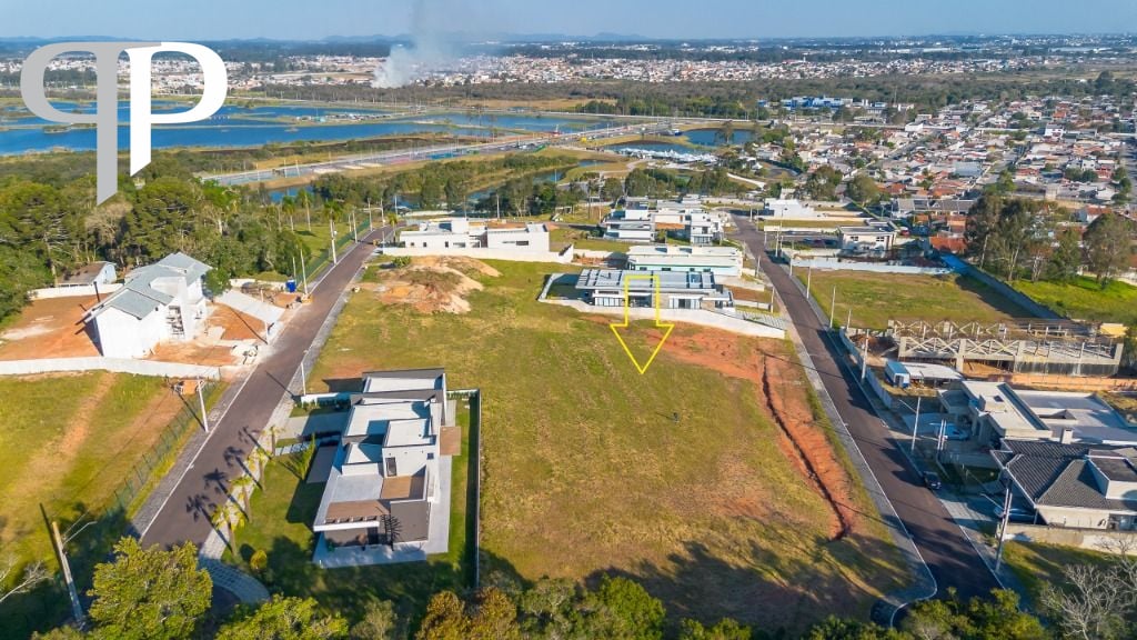 Terreno à venda, 1000 m  por R  750.000,00 - Jardim Amélia - P...