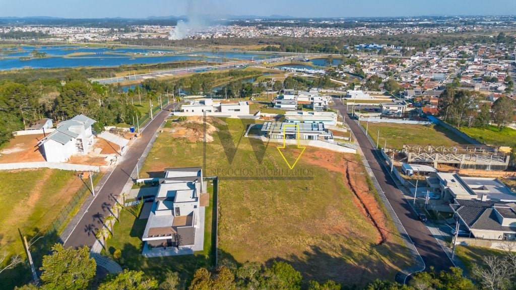 Terreno à venda, 1000 m  por R  750.000,00 - Jardim Amélia - P...