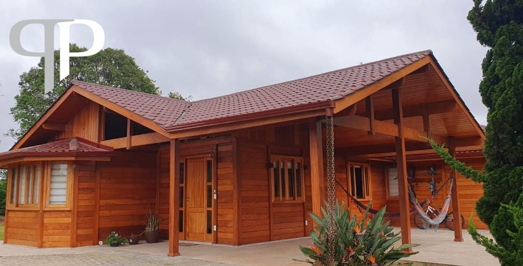 Chácara com estrutura completa, 20.000 m  por R  5.499.900,00 ...