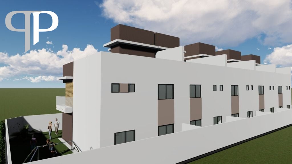 Sobrado com 3 dormitórios à venda, 142 m² por R$ 949.900,00 - ...