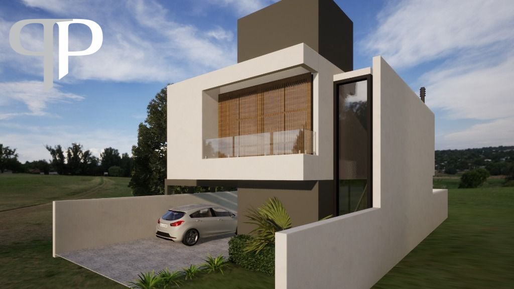 Terreno em condominio , 190 m  por R  267.900,00 - Vila Rivabe...
