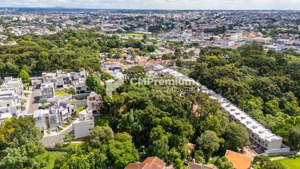 Terreno Alto Padrão Uberaba