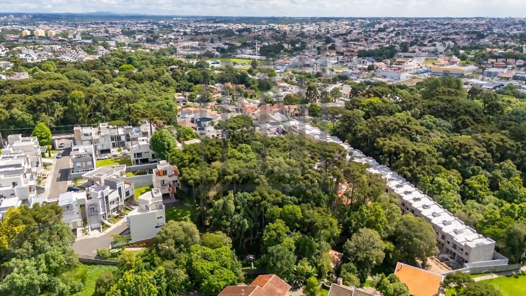 Terreno Alto Padrão Uberaba