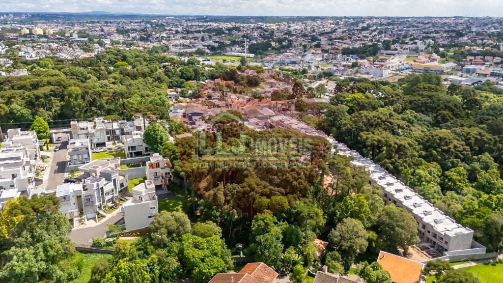 Terreno Alto Padrão Uberaba