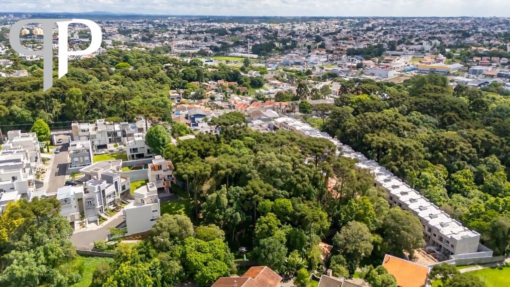 Terreno Alto Padrão Uberaba