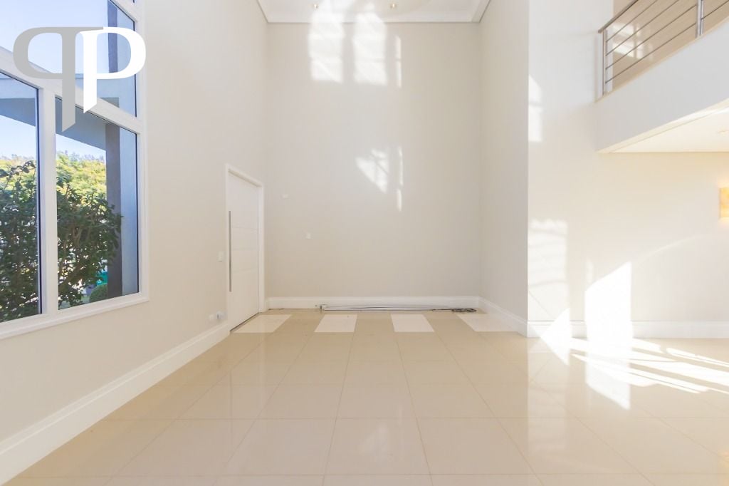 Casa com 4 dormitórios à venda, 610 m² por R$ 4.200.000,00 - A...