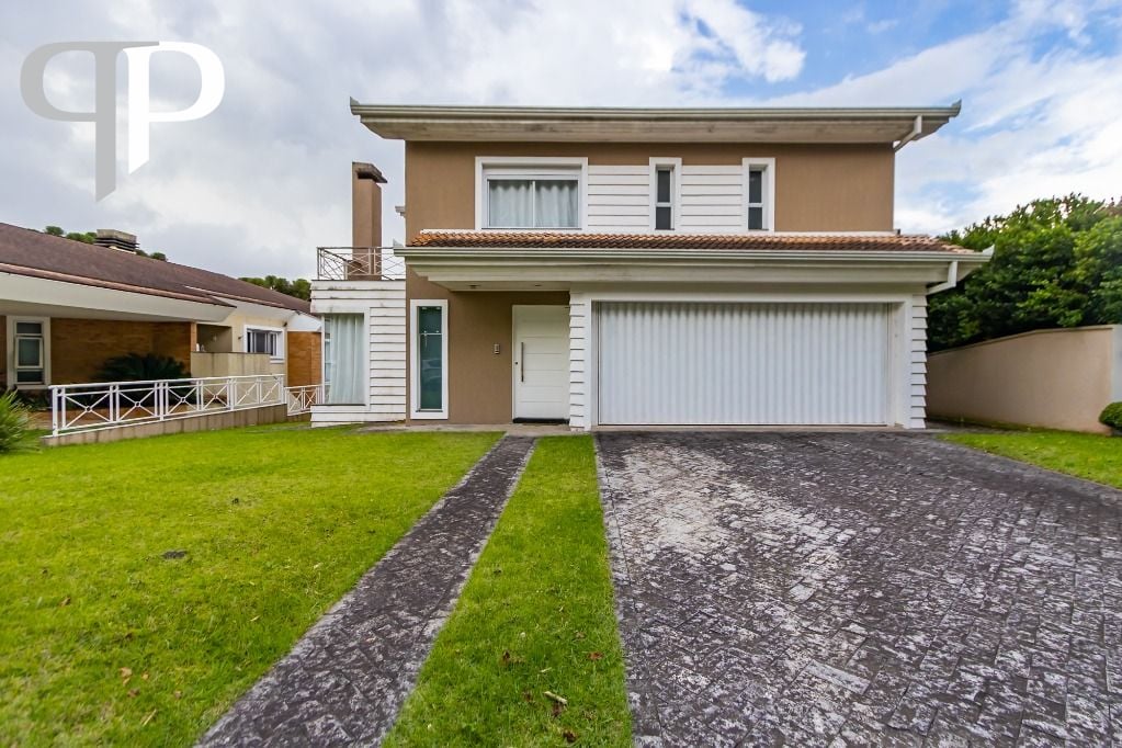 Excelente casa t?rrea 109m2, 03 qtos ste hidro  ed?cula, 03 va...