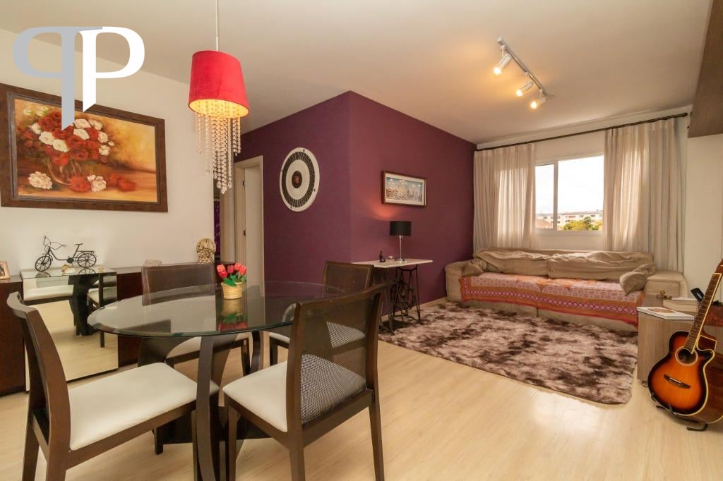 Apartamento com 2 dormitórios à venda, 75 m  por R  779.000,00...