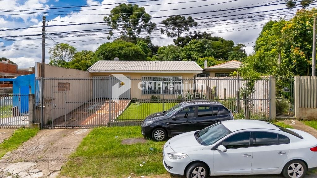 Terreno Alto Padrão Uberaba