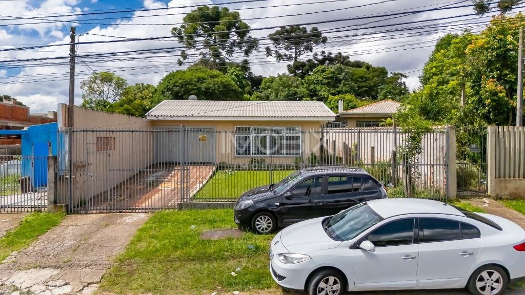 Terreno Alto Padrão Uberaba