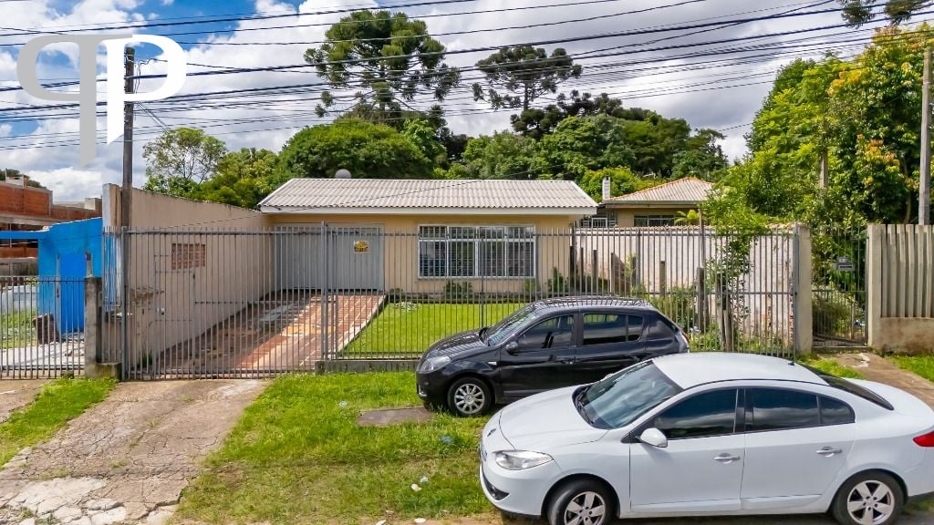 Terreno Alto Padrão Uberaba