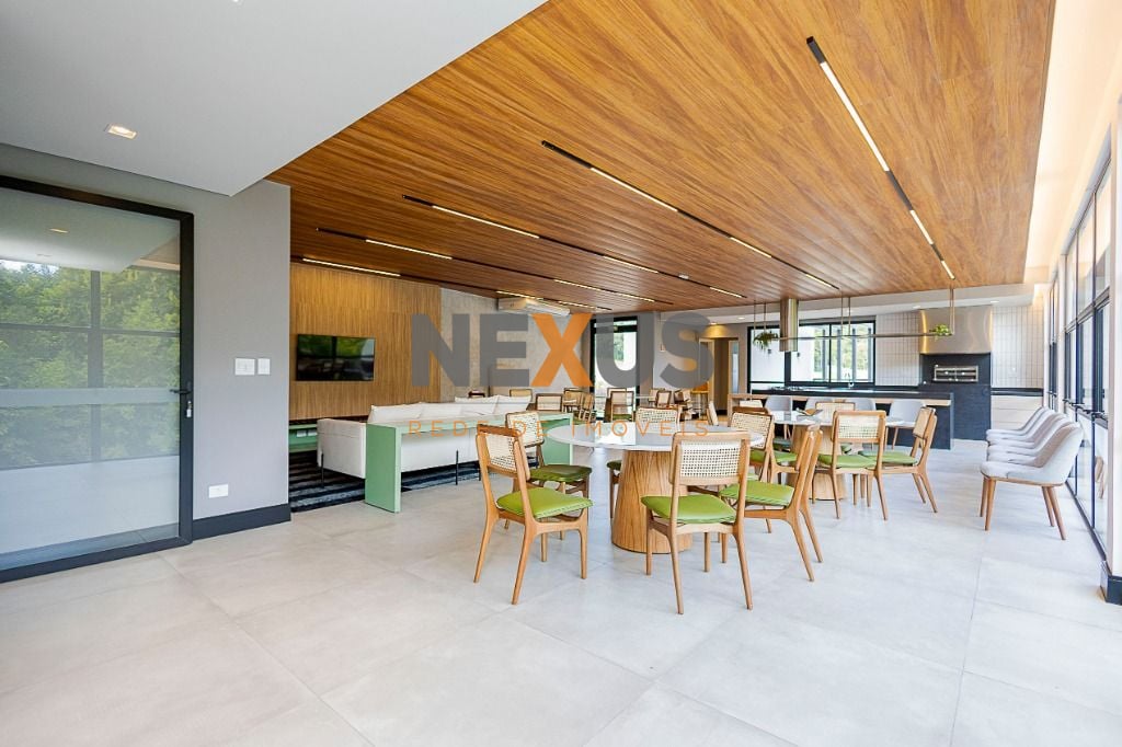 Terreno à venda, 160 m² por R$ 549.900,00 - Pilarzinho - Curit...